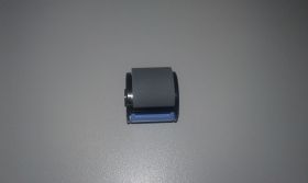 Комплектуючі Комплектующие ^/--/^ Ролик захвата  (Pick-Up) ручная подача HP LJ 4000 / 4050 / 4100 / LBP /--/ 1760 RG /--/ 9-1529, RG /--/ 5-3718 ^_^^^ Ролик захоплення (Pick-Up) ручна подача HP LJ 4000 / 4050 / 4100 / LBP /--/ 1760 RG /--/ 9-1529, RG /--/ 5-3718 - фото фото фото