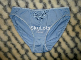 Труси Трусы ^/--/^ Жіночі трусики з мереживом skin to skin ^_^^^ Женские трусики с кружевом skin to skin - фото фото фото