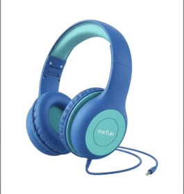 Навушники Наушники ^/--/^ Лот  № 921. [Навушники] • [З Німеччини] - фото фото фото