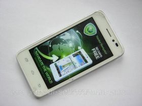 Інше Другое ^/--/^ УЦЕНКА: Дисплей для Prestigio PAP /--/ 5400 DUO LCD модуль сенсор битый, дисплей работает (оригинал, разбо ^_^^^ Дисплей для Prestigio PAP /--/ 5400 DUO LCD модуль сенсор битий, дисплей працює (оригінал, розбо) - фото фото фото