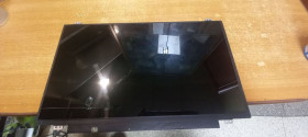 Матриці Матрицы ^/--/^ Б.в. Матрица 14.0&amp;quot; Slim eDP   (1366*768, 30 /--/ Pin, ушки верх-низ) BOE NT /--/ 140 /--/ WHM-N /--/ 31 V.8. Глянцевая. ^_^^^ Б.в. Матриця 14.0&amp;quot; Slim eDP (1366*768, 30 /--/ Pin, ушки верх-низ) BOE NT /--/ 140 /--/ WHM-N /--/ 31 V.8. Глянцева. - фото фото фото