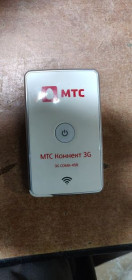Модеми Модемы ^/--/^ 3 /--/ G CDMA-450 модем Wetelecom WMR-100 № 202907 ^_^^^ 3 /--/ G CDMA-450 модем Wetelecom WMR-100 No 202907 - фото фото фото