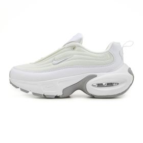 Кросівки Кроссовки ^/--/^ Nike Air Max Portal White Cream 38 42 - фото фото фото