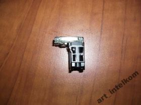 Деталі до фотоапаратів, на розбирання Детали к фотоаппаратам, на разборку ^/--/^ Вспышка Canon A /--/ 2300 PC /--/ 1732 ^_^^^ Canon A /--/ 2300 PC /--/ 1732 - фото фото фото