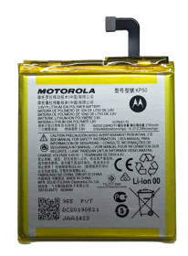 Акумулятори Аккумуляторы ^/--/^ Аккумулятор Motorola KP /--/ 50 One Pro / One Zoom ^_^^^ Акумулятор Motorola KP /--/ 50 One Pro / One Zoom - фото фото фото