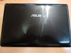 Корпуса Корпуса ^/--/^ Asus K /--/ 52 /--/ N-EX /--/ 155 /--/ d задняя крышка матрицы 13 /--/ gnxm /--/ 1 /--/ ap /--/ 010 ^_^^^ Asus K /--/ 52 /--/ N-EX /--/ 155 /--/ d задня кришка матриці 13 /--/ gnxm /--/ 1 /--/ ap /--/ 010 - фото фото фото