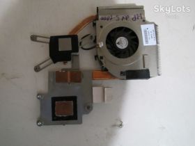 Системи охолодження Системы охлаждения ^/--/^ cooler ноутбука HP DV /--/ 5-1000-series ^_^^^ Cooler ноутбука HP DV /--/ 5-1000-series - фото фото фото