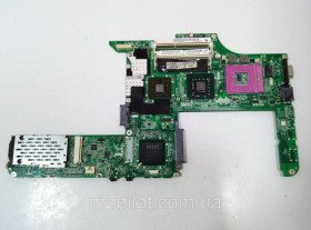 Материнські плати Материнские платы ^/--/^ Материнская плата Lenovo Y /--/ 450 (NZ-13915) ^_^^^ Материнська плата Lenovo Y /--/ 450 (NZ-13915) - фото фото фото