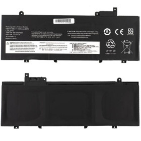 Акумулятори Аккумуляторы ^/--/^ Аккумулятор LENOVO L /--/ 17 /--/ M /--/ 3 /--/ P /--/ 71 (ThinkPad T /--/ 480 /--/ s) 11.55 /--/ V 4650 /--/ mAh Black ^_^^^ Акумулятор LENOVO L /--/ 17 /--/ M /--/ 3 /--/ P /--/ 71 (ThinkPad T /--/ 480 /--/ s) 11.55 /--/ V 4650 /--/ mAh Black - фото фото фото