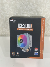Системи охолодження Системы охлаждения ^/--/^ Кулер Aigo CPU Cooler 90 /--/ wat intel 1700 1150 1155 1156 1366 AM /--/ 2/AM /--/ 3/AM /--/ 4 AMD Новий ^_^^^ Кулер Aigo CPU Cooler 90 /--/ wat intel 1700 1150 1155 1156 1366 AM /--/ 2/AM /--/ 4 AMD Новый - фото фото фото