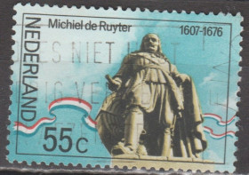 Бенілюкс Бенилюкс ^/--/^ Нидерланды Нідерланди 1976 ювілей ^_^^^ Нидерланды Нидерланды 1976 юбилей - фото фото фото