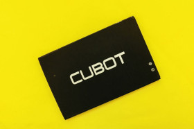 Акумулятори Аккумуляторы ^/--/^ Аккумулятор Оригинал акб Cubot Note S    (4150 mAh) ^_^^^ Акумулятор Оригінал акб Cubot Note S (4150 mAh) - фото фото фото