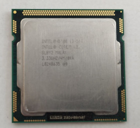 Процесори Процессоры ^/--/^ Продам процесор Intel Core I /--/ 3  (540-560) 3.06-3.33 Ghz - socket 1156  (№82) ^_^^^ Продам процесор Intel Core I /--/ 3 (540-560) 3.06-3.33 Ghz - socket 1156 (No /--/ 82) - фото фото фото
