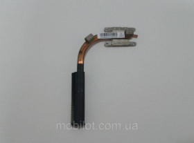 Системи охолодження Системы охлаждения ^/--/^ Система охлаждения Lenovo G /--/ 575 (NZ-11441) ^_^^^ Система охолодження Lenovo G /--/ 575 (NZ-11441) - фото фото фото
