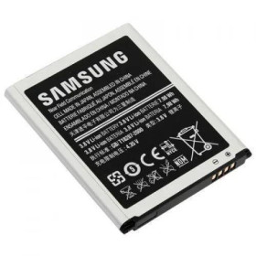 Акумулятори Аккумуляторы ^/--/^ Аккумулятор оригинал Samsung EB /--/ 535163 /--/ LU/ EBL /--/ 1 /--/ G /--/ 6 /--/ LLU i /--/ 9300/ i /--/ 9080/ i /--/ 9082 S /--/ 3 ^_^^^ Аккумулятор Samsung EB /--/ 535163 /--/ LU/ EBL /--/ 1 /--/ G /--/ 6 /--/ LU i /--/ 9300/ i /--/ 9080/ i /--/ 9082 S /--/ 3 - фото фото фото
