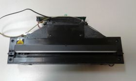Комплектуючі Комплектующие ^/--/^ Каретка сканера для HP Scanjet 5590 ^_^^^ Сканера для HP Scanjet 5590 - фото фото фото