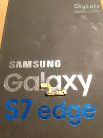 Шлейфи, перехідники Шлейфы, переходники ^/--/^ Samsung galaxy s /--/ 7 edge g /--/ 9350 cdma gsm шлейф кнопки включения ^_^^^ Samsung galaxy s /--/ 7 edge g /--/ 9350 cdma gsm шлейф кнопки включення - фото фото фото