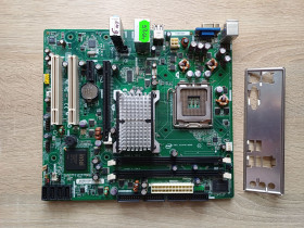 Материнські плати Материнские платы ^/--/^ Материнская плата Intel DG /--/ 31 /--/ PR s /--/ 775 G /--/ 31 DDR /--/ 2 ^_^^^ Матерінська плата Intel DG /--/ 31 /--/ PR s /--/ 775 G /--/ 31 DDR /--/ 2 - фото фото фото