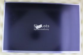 Матриці Матрицы ^/--/^ 14.1&amp;quot; 50 /--/ pin led lvds 1280 /--/ x /--/ 800 матрица LP /--/ 141 /--/ WXV(SL)(A /--/ 2) 0 /--/ T /--/ 397 /--/ H матовая Dell Latitude e /--/ 6400 Serie ^_^^^ 14.1 &amp;quot; 50 /--/ pin led lvds 1280 /--/ x /--/ 800 матриця LP /--/ 141 /--/ WXV(SL)(A /--/ 2) 0 /--/ T /--/ 397 /--/ H матова Dell Latitude e /--/ 6400 Serie - фото фото фото