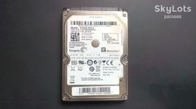 Жорсткі диски Жесткие диски ^/--/^ Жорсткий диск Seagate 500 Gb  SATA ^_^^^ Жесткий диск Seagate 500 Gb SATA - фото фото фото