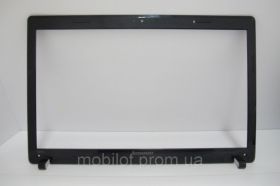 Корпуса Корпуса ^/--/^ Часть корпуса (Рамка) Lenovo G /--/ 575 (NZ-2148) ^_^^^ Частина корпусу (Рамка) Lenovo G /--/ 575 (NZ-2148) - фото фото фото