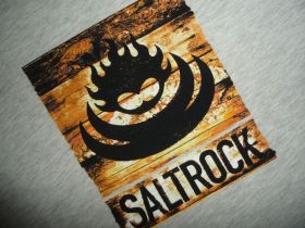 Футболки, майки Футболки, майки ^/--/^ ФУТБОЛКА &amp;quot;SALTROCK&amp;quot; р-XXL ОРИГИНАЛ - ИДИАЛЬНОЕ СОСТОЯНИЕ! ^_^^^ ФуТБОЛКА "SALTROCK" р-XXL Оригінал - Ідіальний стан. - фото фото фото