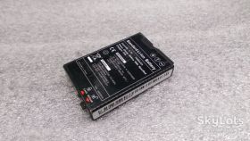 Акумулятори Аккумуляторы ^/--/^ Аккумулятор для E-TEN G /--/ 500 G /--/ 500+ M /--/ 500 M /--/ 550 M /--/ 600 M /--/ 600+ ^_^^^ Акумулятор для E-TEN G /--/ 500+ M /--/ 500 M /--/ 550 M /--/ 600 M /--/ 600+ - фото фото фото