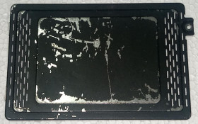 Корпуса Корпуса ^/--/^ Сервісна кришка з ноутбука Asus A /--/ 6 A /--/ 6000 13 /--/ GNDK /--/ 1 /--/ AM /--/ 220-1 N /--/ 48 ^_^^^ Сервисная крышка с ноутбука Asus A /--/ 6 A /--/ 6000 13 /--/ GNDK /--/ 1 /--/ AM /--/ 220-1 N /--/ 48 - фото фото фото