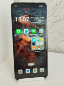 Інші моделі Другие модели ^/--/^ Мобильный телефон смартфон OPPO A /--/ 3 /--/ x, 4+4/128, хорошее состояние ^_^^^ Мобільний телефон смартфон OPPO A /--/ 3 /--/ x, 4+4/128, гарний стан - фото фото фото