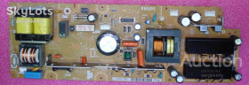 Інші комплектуючі Другие комплектующие ^/--/^ 3104 313 60632 PSU LCD 2 /--/ K /--/ 5 32 3104 328 36291 32 /--/ PF /--/ 9830 - фото фото фото