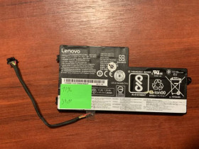 Акумулятори Аккумуляторы ^/--/^ Акумулятор LENOVO 45 /--/ N /--/ 1112 Знос: 11 T /--/ 440 /--/ S T /--/ 440 T /--/ 450 T /--/ 450 /--/ s T /--/ 460 X /--/ 240 X /--/ 240 /--/ S X /--/ 250 X /--/ 250 /--/ S X /--/ 260 S /--/ 440 S /--/ 540 ( ^_^^^ Аккумулятор LENOVO 45 /--/ N /--/ 1112 Износ: 11 T /--/ 440 /--/ S T /--/ 440 T /--/ 450 T /--/ 450 /--/ s T /--/ 460 X /--/ 240 /--/ S X /--/ 250 X /--/ 250 /--/ S X /--/ 260 S /--/ 440 S /--/ 540 - фото фото фото