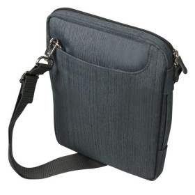 Чохли, сумки Чехлы, сумки ^/--/^ Cумка чехол для планшета PortDesigns Venice Tablet Bag 10,1 дюйма ^_^^^ Сумка чохол для планшета PortDesigns Venice Tablet Bag 10,1 дюйма - фото фото фото