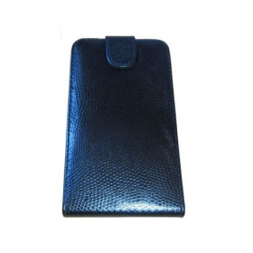 Чохли, бампера Чехлы, бампера ^/--/^ ЧЕХОЛ-КНИЖКА CASE Samsung Note 2 N /--/ 7100 N /--/ 7105 NEW - фото фото фото