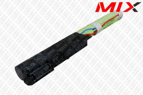 Акумулятори Аккумуляторы ^/--/^ Батарея ASUS X /--/ 541 /--/ UA-DM /--/ 396 /--/ T X /--/ 541 /--/ UV X /--/ 541 /--/ UV-1 /--/ A X /--/ 541 /--/ UV-1 /--/ C X /--/ 541 /--/ UV-3 /--/ F X /--/ 541 /--/ UV-3 /--/ G) 10.8 /--/ V 3200 /--/ mAh ОРИГИНАЛ ^_^^^ Батарея ASUS X /--/ 541 /--/ UA-DM /--/ 396 /--/ T X /--/ 541 /--/ UV X /--/ 541 /--/ UV-1 /--/ A X /--/ 541 /--/ UV-1 /--/ C X /--/ 541 /--/ UV-3 /--/ F X /--/ 541 /--/ UV-3 /--/ G) 10.8 /--/ V 3200 /--/ mAh ОРИГІНАЛ - фото фото фото