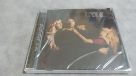 Музичні диски Музыкальные диски ^/--/^ fleetwood mac - mirage. запечатанный американский cd ^_^^^ fleetwood mac - mirage. запечатаний американський cd - фото фото фото