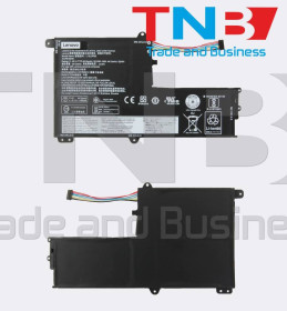 Акумулятори Аккумуляторы ^/--/^ Батарея LENOVO ideapad 330 /--/ S-15 /--/ IKB Yoga 510-15 /--/ ISK (L /--/ 15 /--/ M /--/ 3 /--/ PB /--/ 0) 11.4 /--/ V 4510 /--/ mAh ОРИГИНАЛ Тип /--/ 1 ^_^^^ Батарея LENOVO ideapad 330 /--/ S-15 /--/ IKB Yoga 510-15 /--/ ISK (L /--/ 15 /--/ M /--/ 3 /--/ PB /--/ 0) 11.4 /--/ V 4510 /--/ mAh Орігінал Тип /--/ 1 - фото фото фото