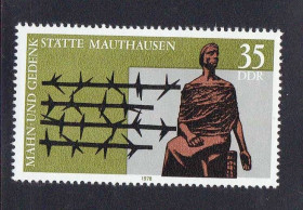 Малі Держави Європи Малые Государства Европы ^/--/^ ГДР  1978 г  MNH - искусство - ВОВ ^_^^^ НДР 1978 MNH - мистецтво - ВВВ - фото фото фото