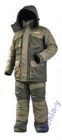 Куртки, костюми Куртки, костюмы ^/--/^ Зимний костюм NORFIN ACTIVE (-20 /--/ C) New ^_^^^ Зимовий костюм NORFIN ACTIVE (-20 /--/ C) New - фото фото фото