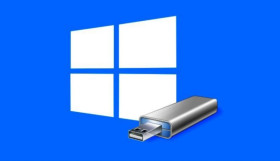 USB флешнакопичувачі USB флешнакопители ^/--/^ Мультизагрузочная флешка с установкой нескольких  версии Windows ^_^^^ Мультизавантажувальна флешка з установкою декількох версії Windows - фото фото фото