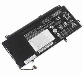 Акумулятори Аккумуляторы ^/--/^ Аккумулятор для ноутбуков LENOVO ThinkPad Yoga 15 (00 /--/ HW /--/ 008) 15.2 /--/ V 4000 /--/ mAh ^_^^^ Акумулятор для ноутбуків LENOVO ThinkPad Yoga 15 (00 /--/ HW /--/ 008) 15.2 /--/ V 4000 /--/ mAh - фото фото фото