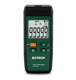 Комплектуючі Комплектующие ^/--/^ Лазерний тахометр EXTECH RPM /--/ 250 /--/ W оригінал ^_^^^ Лазерный тахометр EXTECH RPM /--/ 250 /--/ W оригинал - фото фото фото