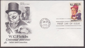 Америка Америка ^/--/^ США 1980 АРТИСТ АКТЁР КЛОУН ЖОНГЛЁР W.C.FIELDS СЦЕНА ЭСТРАДА ПРЕДСТАВЛЕНИЕ КАРТЫ БИЛЬЯРД КПД Mi.1410 ^_^^^ США 1980 Артист Актор КЛОУН ЖОНГЛЬОР W.C.FIELDS СЦЕНА ЕСТРАДА ПРЕДСТАВЛЕННЯ КАРТИ БІЛЬЯРД ККД Mi.1410 - фото фото фото