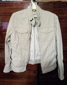 Куртки Куртки ^/--/^ Торг курточка Zara р.40/L/50   (беспл.дост.возм.) ветровка Zara курточка Зара ветровка Зара Куртка Zara ^_^^^ Торг курточка Zara р.40/L/50 (безпл.дост.возм.) вітровка Zara курточка Зара вітровка Зара Куртка Zara - фото фото фото