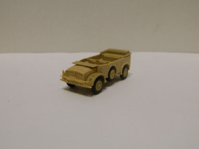 : : ^/--/^ Автомобіль. Horch Schwerer PKW 108. HERPA 1:87 H /--/ 0  (70919/1). ^_^^^ Автомобиль. Horch Schwerer PKW 108. HERPA 1:87 H /--/ 0 (70919/1). - фото фото фото