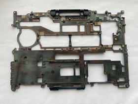 Корпуса Корпуса ^/--/^ Середня частина корпуса каркас для ноутбука Dell Latitude E /--/ 5270 ^_^^^ Средняя часть корпуса каркас для ноутбука Dell Latitude E /--/ 5270 - фото фото фото