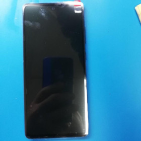 Сенсорні екрани і Дисплеї Сенсорные экраны и Дисплеи ^/--/^ Samsung Galaxy s /--/ 20 /--/ fe / s /--/ 20 fe / g /--/ 780 есть выгорание, рамка в хорошем состоянии оригинал. ^_^^^ Samsung Galaxy s /--/ 20 /--/ fe / s /--/ 20 fe / g /--/ 780 є вигорання, рамка в хорошому стані оригінал. - фото фото фото