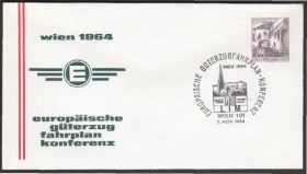 Європа Европа ^/--/^ Австрия 1964 ЕВРОПЕЙСКАЯ КОНФЕРЕНЦИЯ ИНТЕГРАЦИЯ ЕДИНАЯ ЕВРОПА ЕВРОПЕЙСКИЙ СОЮЗ ХК СГ ^_^^^ Австрія 1964 ЄВРОПЕЙСЬКА КОНФЕРЕНЦІЯ ІНТЕГРАЦІЯ ЄДИНА ЄВРОПА ЄВРОПЕЙСЬКИЙ СОЮЗ ХК СГ - фото фото фото