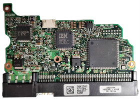 Жорсткі диски Жесткие диски ^/--/^ Плата HDD PCB 36 /--/ H /--/ 6529 08 /--/ K /--/ 2592 IBM IC /--/ 35 /--/ L /--/ 060 /--/ AVV /--/ 207-0 IC /--/ 35 /--/ L /--/ 090 /--/ AVV /--/ 207-0 IC /--/ 35 /--/ L /--/ 120 /--/ AVV /--/ 207-0 IC /--/ 35 /--/ L /--/ 180 /--/ AVV /--/ 207- - фото фото фото