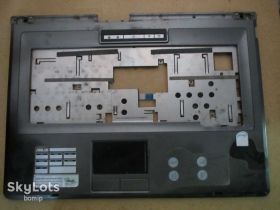 Корпуса Корпуса ^/--/^ корпус ноутбука ASUS X /--/ 51-series  - верх нижней части с тачпадом   (Топкейс/палмрест) 13 /--/ GNQM /--/ 1 /--/ AP /--/ 030 ^_^^^ корпус ноутбука ASUS X /--/ 51-series - верх нижньої частини з тачпадом (Топкейс/палмрест) 13 /--/ GNQM /--/ 1 /--/ AP /--/ 030 - фото фото фото