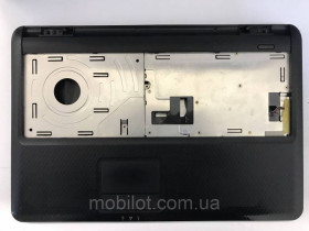 Корпуса Корпуса ^/--/^ Часть корпуса (Поддон и Стол) Asus K /--/ 50 (NZ-16808). ^_^^^ Частина корпусу (Піддон і Стіл) Asus K /--/ 50 (NZ-16808). - фото фото фото